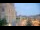 Webcam in Orléans, 0 mi away