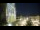 Webcam in Orléans, 28.8 mi away