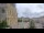 Webcam in Orléans, 113.6 km entfernt