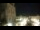 Webcam in Orléans, 94.1 km entfernt