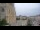 Webcam in Orléans, 41.6 mi away