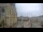 Webcam in Orléans, 111 km entfernt
