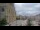 Webcam in Orléans, 0 km