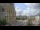 Webcam in Orléans, 121.3 km