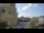 Webcam in Orléans, 72 km