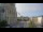 Webcam in Orléans, 108.3 km