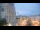 Webcam in Orléans, 121.3 km