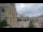 Webcam in Orléans, 72 km