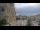 Webcam in Orléans, 68.4 km