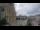 Webcam in Orléans, 107.7 km