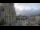 Webcam in Orléans, 74.7 km