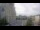 Webcam in Orléans, 74.7 km