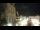Webcam in Orléans, 105.6 km