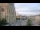 Webcam in Orléans, 4.7 km