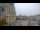 Webcam in Orléans, 5.9 km