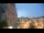Webcam in Orléans, 94.1 km entfernt