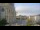 Webcam in Orléans, 71.4 km