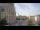 Webcam in Orléans, 112.4 km