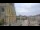 Webcam in Orléans, 112.4 km