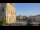 Webcam in Orléans, 107.7 km