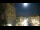 Webcam in Orléans, 107.7 km