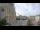 Webcam in Orléans, 41.1 mi away