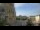Webcam in Orléans, 110.3 km