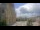 Webcam in Orléans, 102.3 km