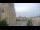 Webcam in Orléans, 0.3 km