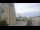 Webcam in Orléans, 55.4 km