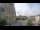 Webcam in Orléans, 94.1 km