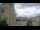 Webcam in Orléans, 102.3 km