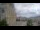 Webcam in Orléans, 39.5 mi away