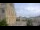 Webcam in Orléans, 102.3 km
