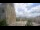 Webcam in Orléans, 39.5 mi away