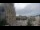Webcam in Orléans, 43.4 mi away