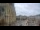Webcam in Orléans, 74.7 km