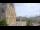 Webcam in Orléans, 33.9 mi away