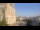 Webcam in Orléans, 94.1 km