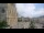 Webcam in Orléans, 27.8 mi away