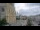 Webcam in Orléans, 103.5 km entfernt
