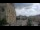 Webcam in Orléans, 121.3 km entfernt