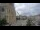Webcam in Orléans, 132.4 km entfernt