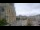 Webcam in Orléans, 74.7 km