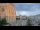 Webcam in Orléans, 68.4 km entfernt
