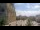 Webcam in Orléans, 42.8 mi away