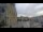 Webcam in Orléans, 36.4 mi away