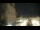Webcam in Orléans, 5.9 km