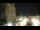 Webcam in Orléans, 94.1 km entfernt