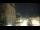 Webcam in Orléans, 5.9 km